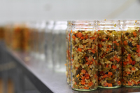 Ahh...That's Italian Product Line